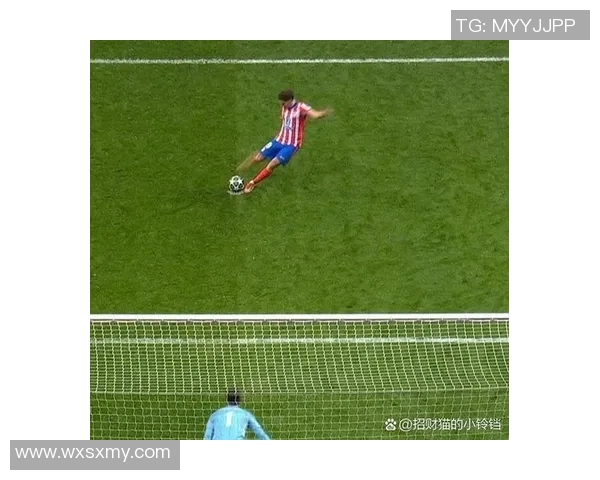 欧联杯惊心动魄阿森纳逆转皇马引发争议判罚全场沸腾 欧联杯惊心动魄阿森纳逆转皇马引发争议判罚全场沸腾