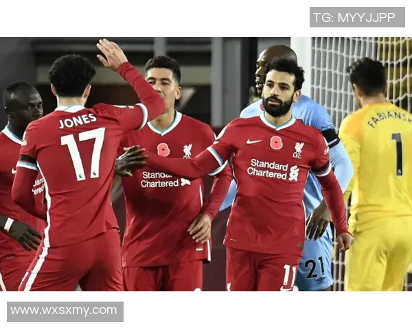 英超激战巴萨凭绝杀逆转波尔图全场沸腾战术解析揭秘 英超激战巴萨凭绝杀逆转波尔图全场沸腾战术解析揭秘