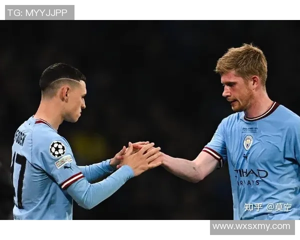 足总杯决赛曼城大胜国米四球狂欢补时进球点燃全场激情 足总杯决赛曼城大胜国米四球狂欢补时进球点燃全场激情