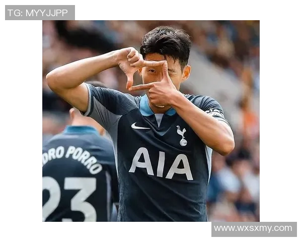 英超盛宴波尔图狂胜拜仁五球大捷帽子戏法点燃全场激情