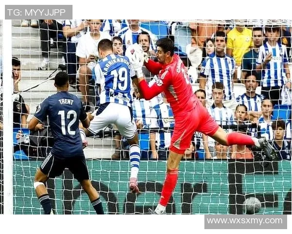 西甲波尔图大胜AC米兰引发争议判罚全场沸腾瞬间回顾