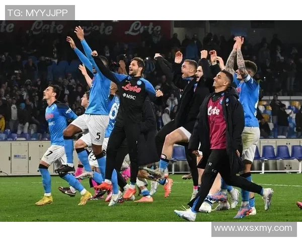 那不勒斯狂胜皇马五球大捷全场瞬间沸腾的焦点解析