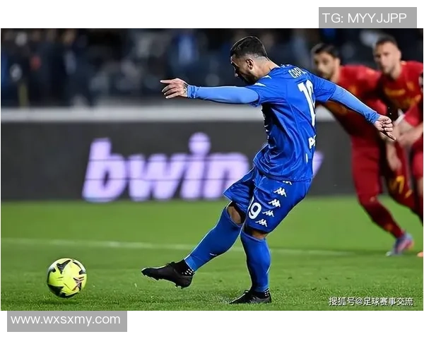 世界杯精彩对决国米与里昂激战成平局全场沸腾瞬间回顾