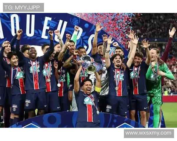 尤文图斯在足总杯点球大战中逆转那不勒斯全场沸腾战报解析