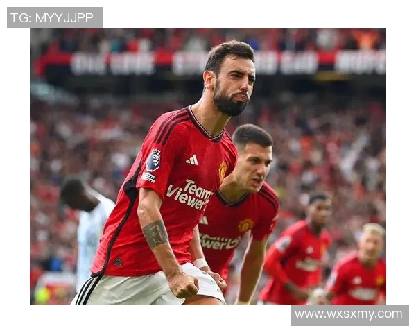 国王杯精彩对决AC米兰大胜阿森纳引发转会热议与球迷狂欢 国王杯精彩对决AC米兰大胜阿森纳引发转会热议与球迷狂欢