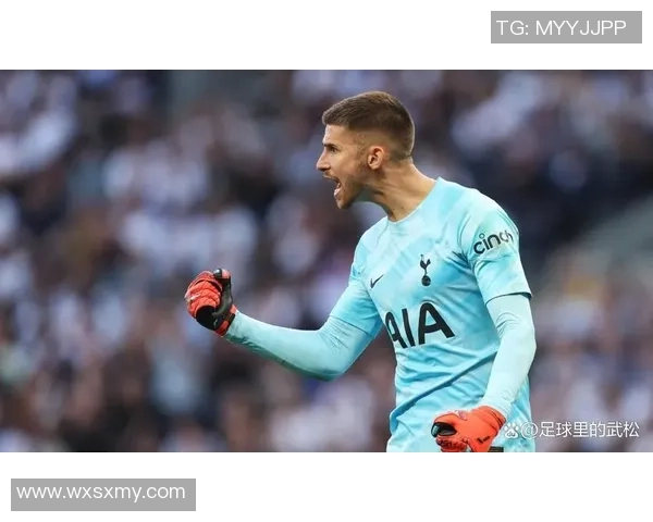 国王杯惊天逆转巴萨6-2热刺红牌事件引发全场热议