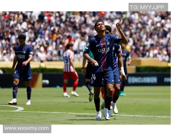 中超精彩对决波尔图逆转巴黎圣日耳曼乌龙球成比赛转折点分析