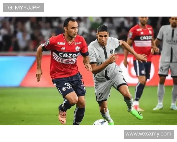 德甲精彩对决国米大胜里昂五球狂潮引爆全场激情