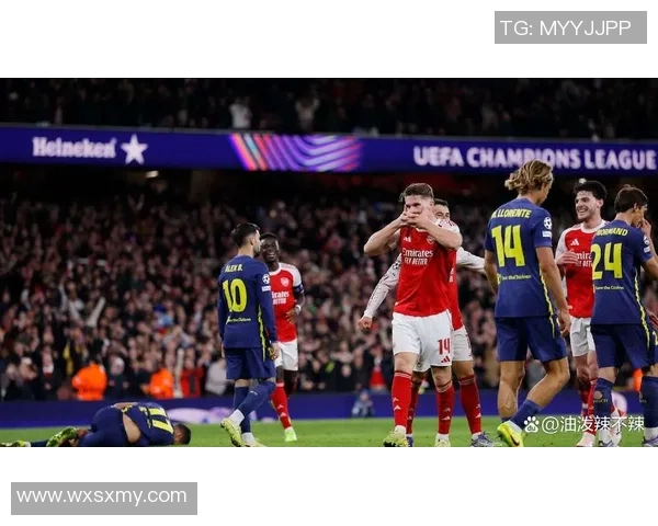 意甲激战：马竞狂胜阿森纳五球大捷帽子戏法引爆全场热情
