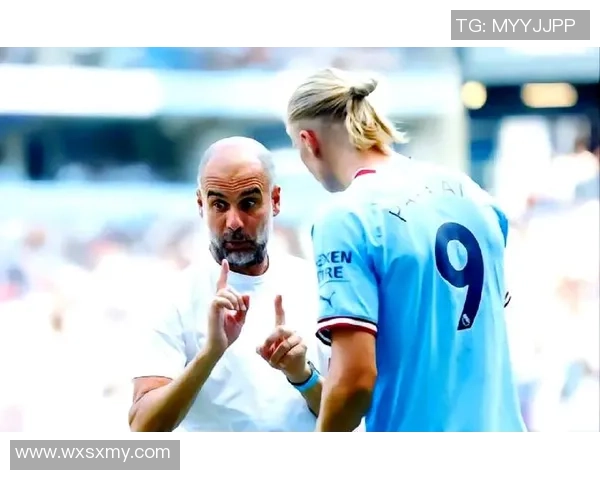 曼城友谊赛小胜拜仁全场沸腾精彩瞬间回顾