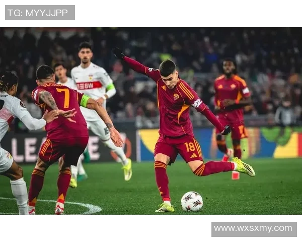 欧联杯精彩对决莱比锡逆转AC米兰引爆全场激情与转会传闻交织