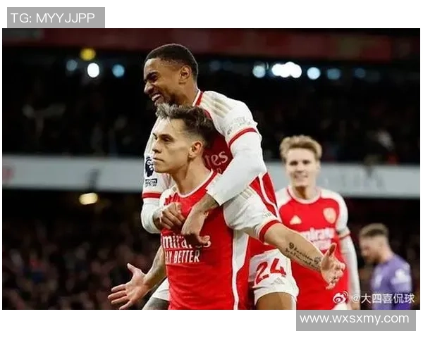 欧冠激战利物浦与阿森纳平局补时进球点燃全场激情