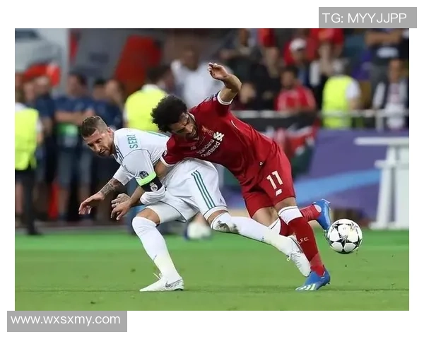 皇马与利物浦友谊赛精彩回顾神扑瞬间引发全场热烈反响