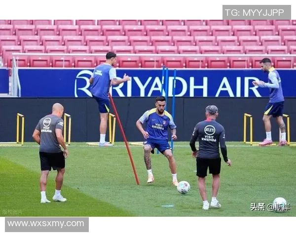 欧冠焦点战切尔西与马竞鏖战至平局精彩瞬间回顾