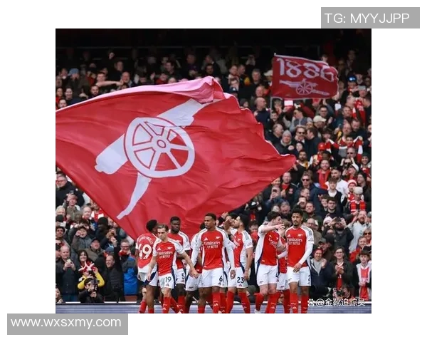 阿森纳狂胜拜仁四球红牌事件引发全场热议与十大精彩进球回顾