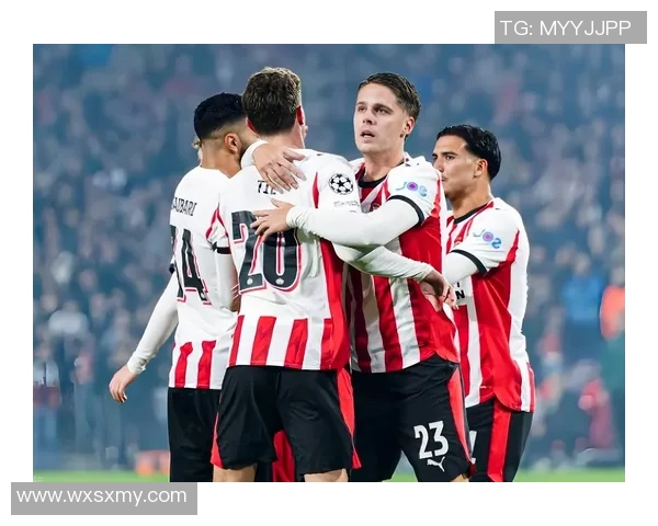 利物浦与巴萨友谊赛激战四三点球大战引发争议与热议