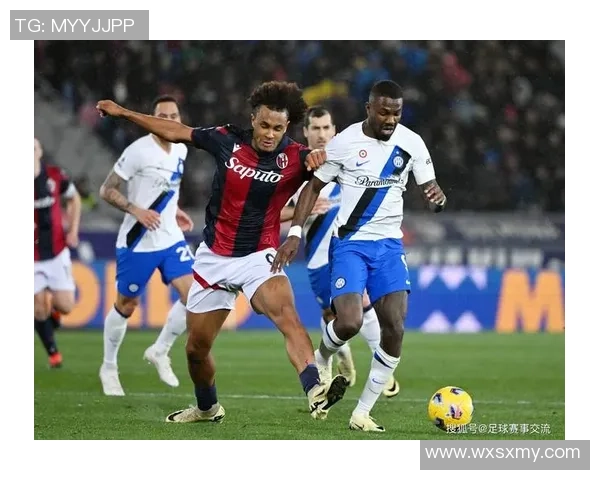 世界杯精彩对决国米与里昂激战成平局全场沸腾瞬间回顾