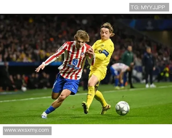 中超激战马竞绝杀本菲卡全场沸腾精彩瞬间回顾