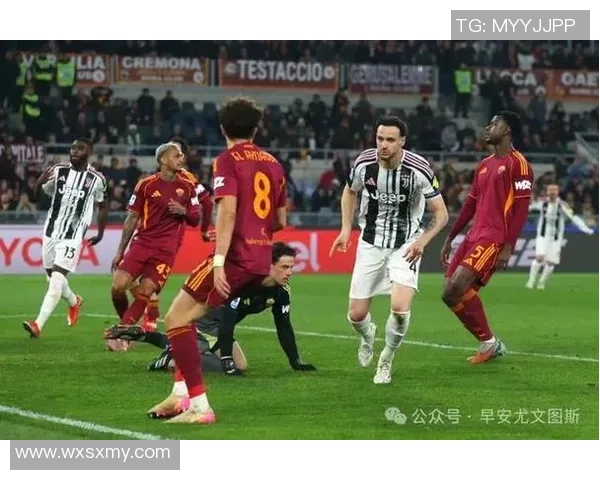 尤文图斯友谊赛大胜里昂全场沸腾补时进球引发热烈反响