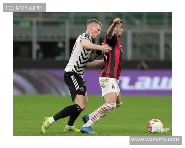国王杯精彩对决AC米兰与曼联战成平局引发全场热议