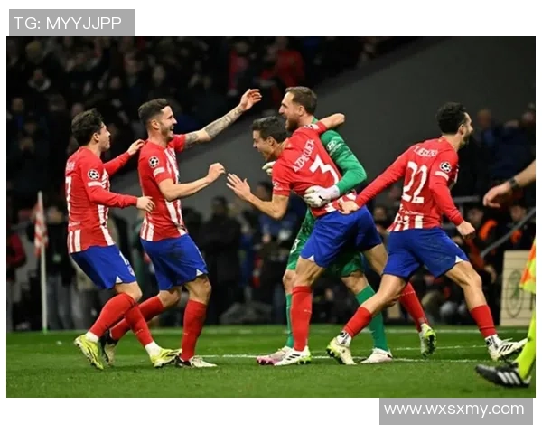 意甲激战:里昂逆转国米点球大战引爆全场精彩瞬间回顾