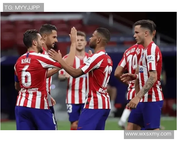 欧冠激战切尔西与马竞握手言和争议判罚引发全场热议 欧冠激战切尔西与马竞握手言和争议判罚引发全场热议