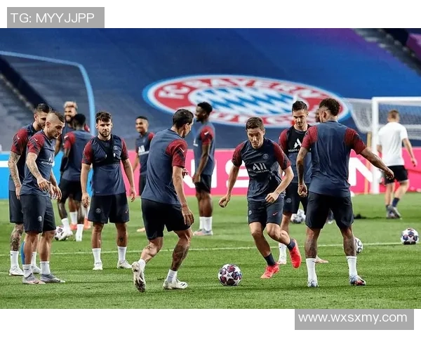 意甲激情对决波尔图逆转利物浦全场沸腾精彩集锦回顾