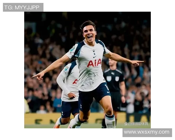 热刺逆转曼联赢得中超焦点战转会传闻再度升温引发关注