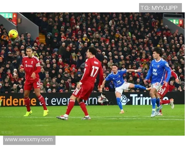 欧联杯精彩对决皇马大胜曼城五球狂潮引发全场震撼