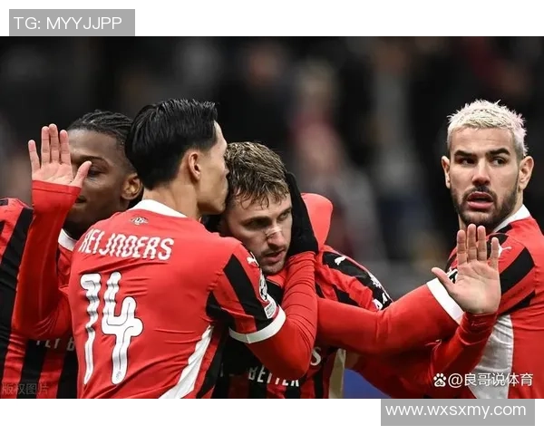 足总杯精彩对决AC米兰完胜多特蒙德全场沸腾绝杀瞬间回顾 足总杯精彩对决AC米兰完胜多特蒙德全场沸腾绝杀瞬间回顾