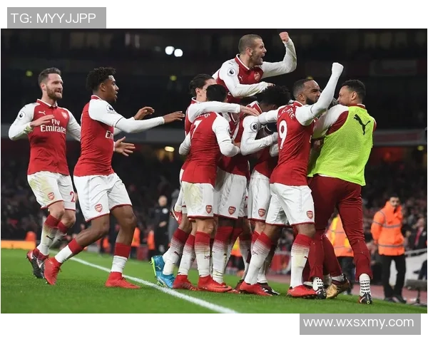 阿森纳在友谊赛中逆转波尔图补时进球点燃全场激情