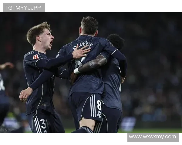 西甲焦点战马竞与里昂握手言和争议判罚引发全场热议