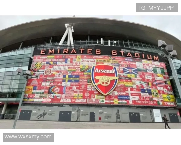 中超激战阿森纳险胜马竞红牌争议引发全场热议