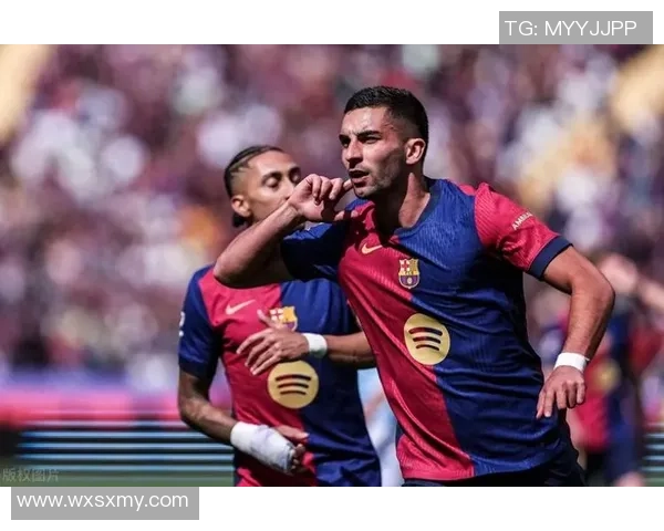 德甲激战巴萨与马竞握手言和绝杀瞬间点燃全场热情