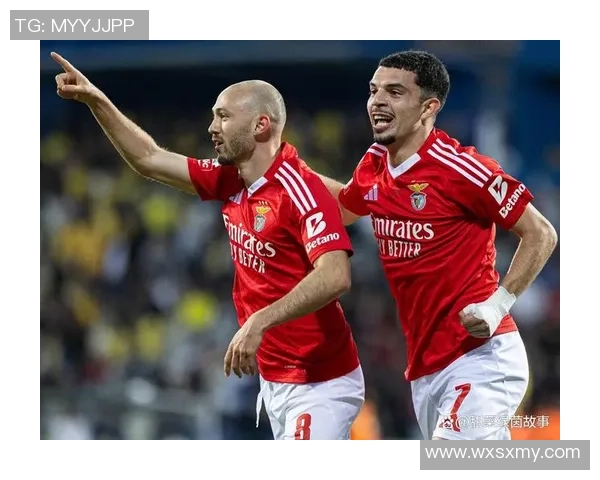 意甲激战：本菲卡逆转巴黎圣日耳曼绝杀时刻点燃全场热情