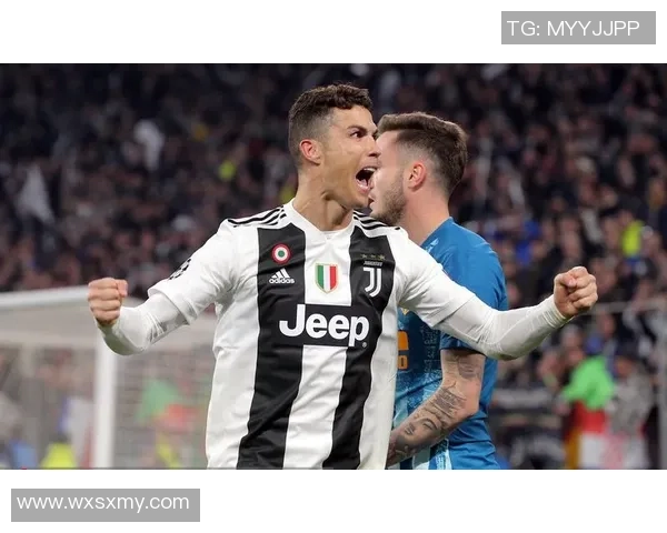 热刺逆袭尤文图斯全场沸腾帽子戏法点燃激情瞬间回顾