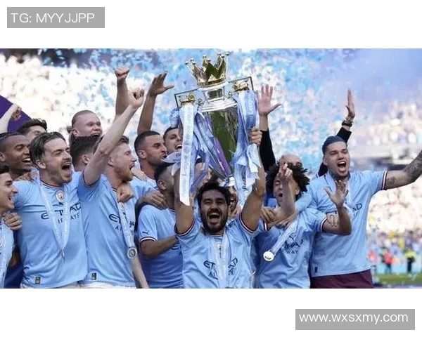 英超激战曼城小胜波尔图乌龙球成比赛转折点引发热议 英超激战曼城小胜波尔图乌龙球成比赛转折点引发热议