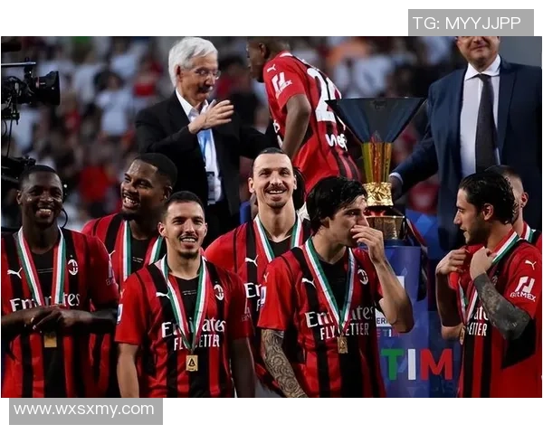 西甲激战AC米兰与热刺握手言和战术解析引发全场热议 西甲激战AC米兰与热刺握手言和战术解析引发全场热议