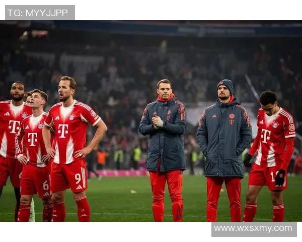 那不勒斯绝杀拜仁4-3晋级足总杯引发转会风波与热议 那不勒斯绝杀拜仁4-3晋级足总杯引发转会风波与热议