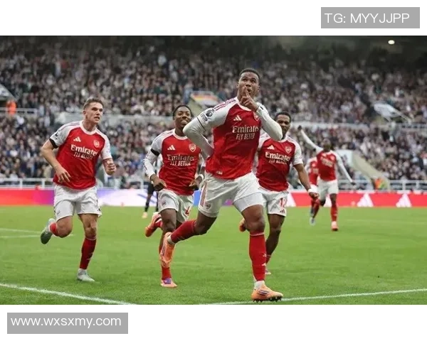 足总杯激战阿森纳逆转切尔西引发争议判罚全场沸腾